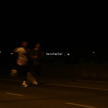 Runner Photo 7684658