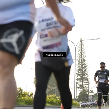 Runner Photo 7684660