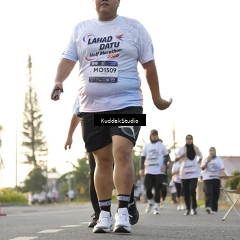 Runner Photo 7684662