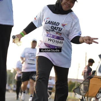 Runner Photo 7684665