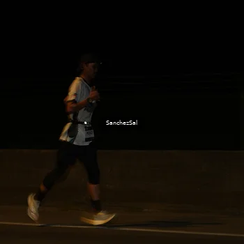 Runner Photo 7684674