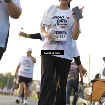 Runner Photo 7684679