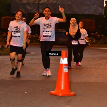 Runner Photo 7684680