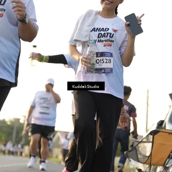 Runner Photo 7684681