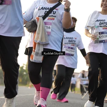 Runner Photo 7684682