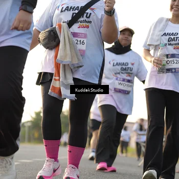 Runner Photo 7684684
