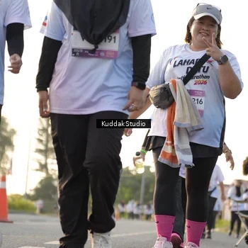 Runner Photo 7684685