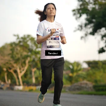 Runner Photo 7684687