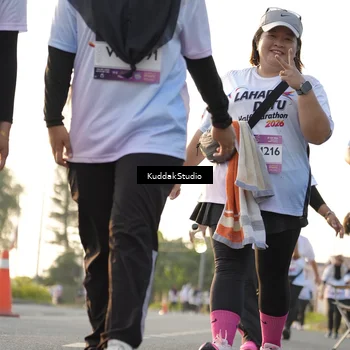 Runner Photo 7684688