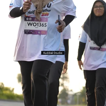 Runner Photo 7684690