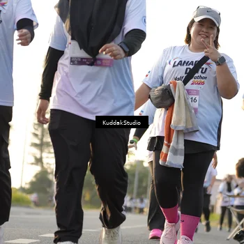 Runner Photo 7684691