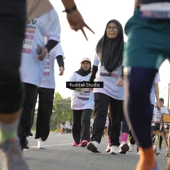 Runner Photo 7684692