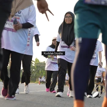 Runner Photo 7684693