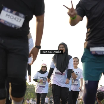 Runner Photo 7684695