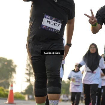 Runner Photo 7684698