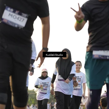 Runner Photo 7684700