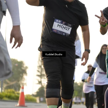 Runner Photo 7684701