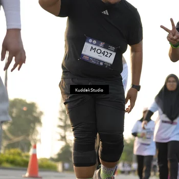 Runner Photo 7684702