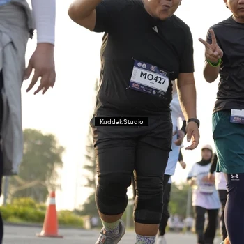 Runner Photo 7684704