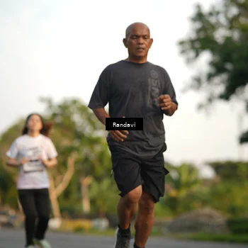 Runner Photo 7684706