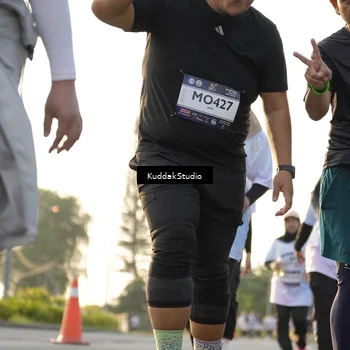 Runner Photo 7684708