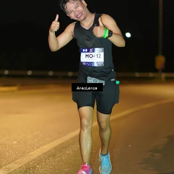 Runner Photo 7684712