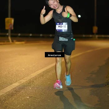 Runner Photo 7684713