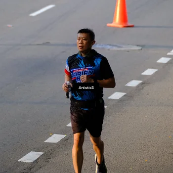 Runner Photo 7684714