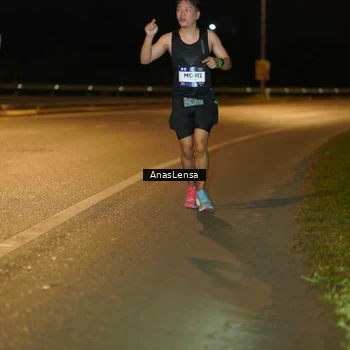 Runner Photo 7684715