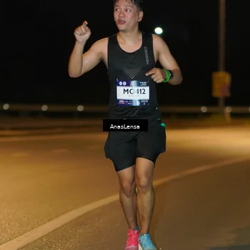 Runner Photo 7684717