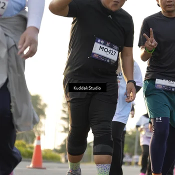 Runner Photo 7684719