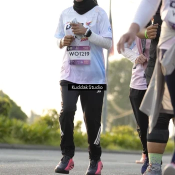Runner Photo 7684720