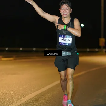 Runner Photo 7684722