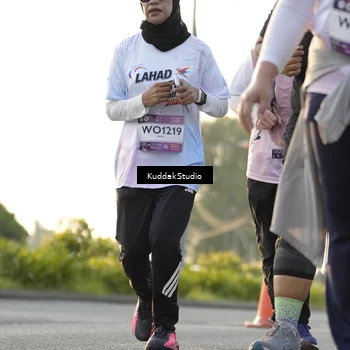 Runner Photo 7684724
