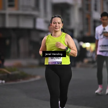 Runner Photo 7684726