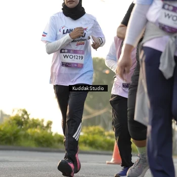 Runner Photo 7684730