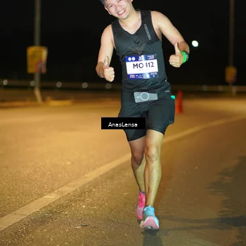 Runner Photo 7684732