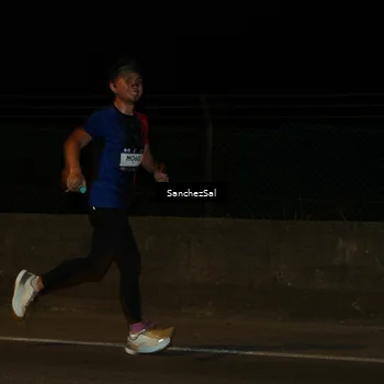 Runner Photo 7684735