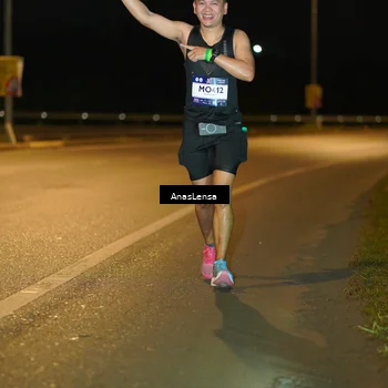 Runner Photo 7684736