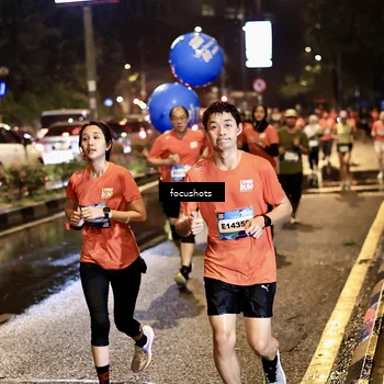 Runner Photo 7684746