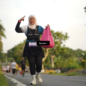 Runner Photo 7684751