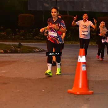 Runner Photo 7684772