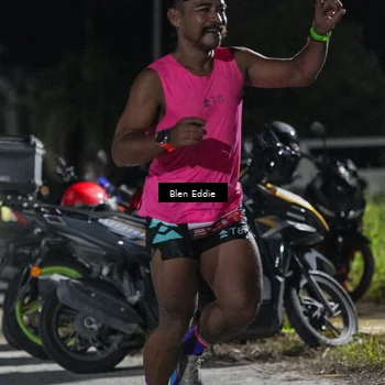 Runner Photo 7684791
