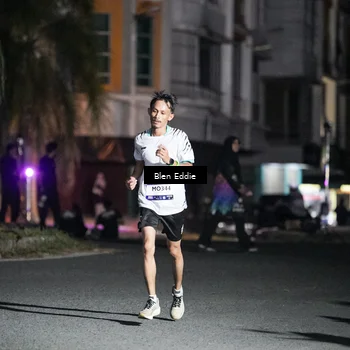 Runner Photo 7684792