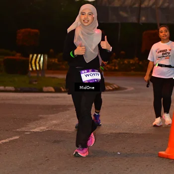 Runner Photo 7684808