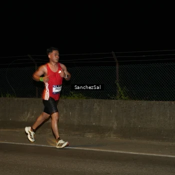 Runner Photo 7684810