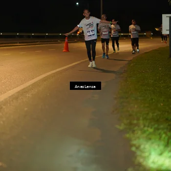 Runner Photo 7684816