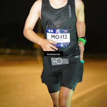 Runner Photo 7684821