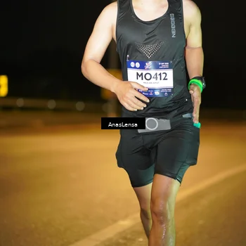 Runner Photo 7684825