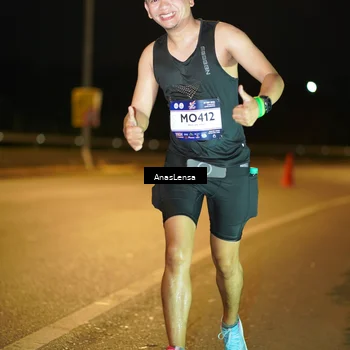 Runner Photo 7684826